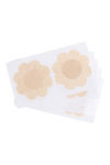 Zivame No-Show Nipple Pasties (Pack of 5) — thumbnail 2