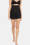 Secrets By ZeroKaata Cut and Sew Highwaist Brief (Pack of 2) - Multicolor — thumbnail 2