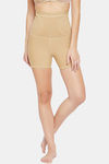 Secrets By ZeroKaata Cut and Sew Highwaist Brief (Pack of 2) - Multicolor — thumbnail 3