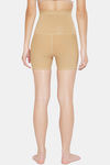 Secrets By ZeroKaata Cut and Sew Highwaist Brief (Pack of 2) - Multicolor — thumbnail 5