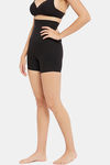 Secrets By ZeroKaata Cut and Sew Highwaist Brief (Pack of 2) - Multicolor — thumbnail 6