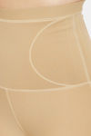 Secrets By ZeroKaata Cut and Sew Highwaist Brief (Pack of 2) - Multicolor — thumbnail 8
