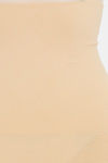 Secrets By ZeroKaata Seamless Highwaist Thigh Shaper (Pack of 2) - Multicolor — thumbnail 9
