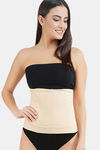 Secrets By ZeroKaata Seamless Slip On - Skin — thumbnail 1