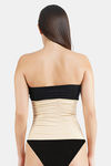 Secrets By ZeroKaata Seamless Slip On - Skin — thumbnail 2