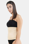 Secrets By ZeroKaata Seamless Slip On - Skin — thumbnail 3