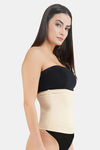 Secrets By ZeroKaata Seamless Slip On - Skin — thumbnail 4