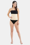 Secrets By ZeroKaata Seamless Slip On - Skin — thumbnail 5