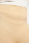 Secrets Cut & Sew Highwaist Thigh Shaper - Skin — thumbnail 7
