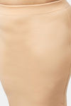 Secrets Cut & Sew Mermaid Saree Shapewear (Pack of 2) - Multicolor — thumbnail 8
