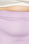 Secrets Cut & Sew Mermaid Saree Shapewear (Pack of 2) - Multicolor — thumbnail 9