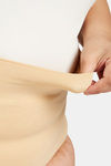 Secrets Cut & Sew High Waist shaper Panty (Pack of 2) - Multicolor — thumbnail 9