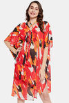 Secrets By ZeroKaata Cover Up (Pack of 2)- Multicolor — thumbnail 2