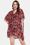Secrets By ZeroKaata Cover Up (Pack of 2)- Multicolor — thumbnail 3