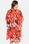 Secrets By ZeroKaata Cover Up (Pack of 2)- Multicolor — thumbnail 4