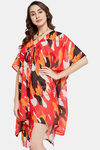 Secrets By ZeroKaata Cover Up (Pack of 2)- Multicolor — thumbnail 6
