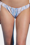 Secrets By ZeroKaata Polyester Bikini Set - Multicolor — thumbnail 5
