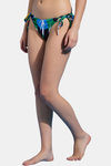 Secrets By ZeroKaata Bikini Bottom - Multicolor — thumbnail 3