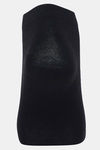 Secrets By ZeroKaata Cotton Socks (Pack of 3) - Assorted — thumbnail 3