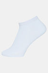 Secrets By ZeroKaata Cotton Socks (Pack of 3) - Assorted — thumbnail 5