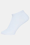 Secrets By ZeroKaata Cotton Socks (Pack of 3) - Assorted — thumbnail 7