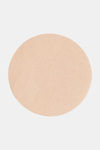 Secrets By ZeroKaata Fabric Soft Nipple Concealers (Pack of 20) - Skin — thumbnail 2