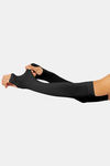 Secrets By ZeroKaata UV Protection Arm Sleeves (Pack of 2) - Assorted — thumbnail 11