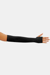 Secrets By ZeroKaata UV Protection Arm Sleeves (Pack of 2) - Assorted — thumbnail 8