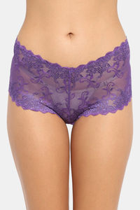 Violet