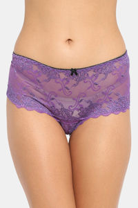 Violet
