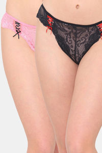 Black Pink