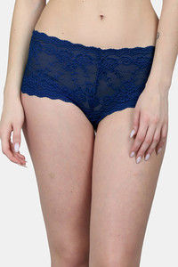 NavyBlue
