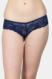 NavyBlue
