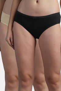 Black Cream