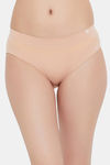 C9 Medium Rise Three-Fourth Coverage Seamless Bikini Panty (Pack Of 5) - Multicolor — thumbnail 12