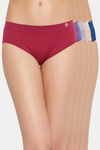 Beet Red Violet Nude Grey Dark Bluee