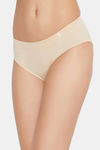 C9 Medium Rise Three-Fourth Coverage Seamless Bikini Panty (Pack Of 6) - Multicolor — thumbnail 18