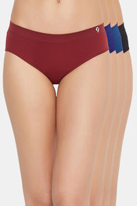 Wine Black Navy Dark Blue