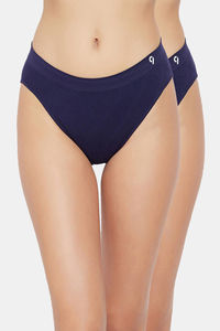 Navy Navy