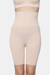 C9 Seamless Highwaist Thigh Shaper - Nude — thumbnail 1