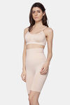 C9 Seamless Highwaist Thigh Shaper - Nude — thumbnail 3