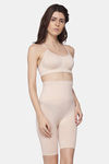 C9 Seamless Highwaist Thigh Shaper - Nude — thumbnail 4