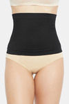 C9 Seamless Tummy Belt - Black — thumbnail 1