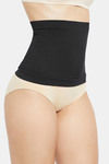 C9 Seamless Tummy Belt - Black — thumbnail 3