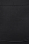 C9 Seamless Tummy Belt - Black — thumbnail 5
