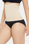 C9 Seamless Tummy Belt - Nude — thumbnail 2