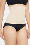 C9 Seamless Tummy Belt - Nude — thumbnail 3