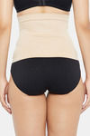 C9 Seamless Tummy Belt - Nude — thumbnail 4