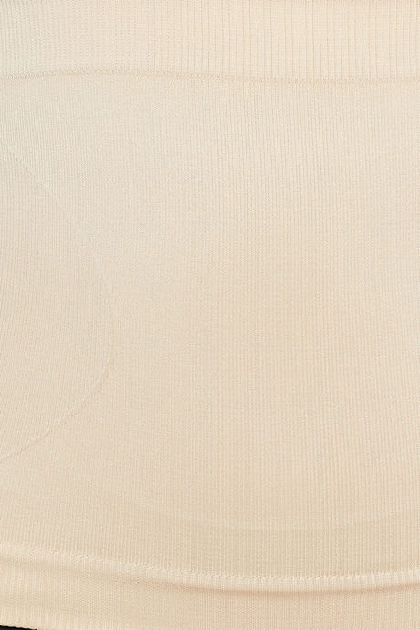 C9 Seamless Tummy Belt - Nude — image 5