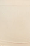 C9 Seamless Tummy Belt - Nude — thumbnail 5